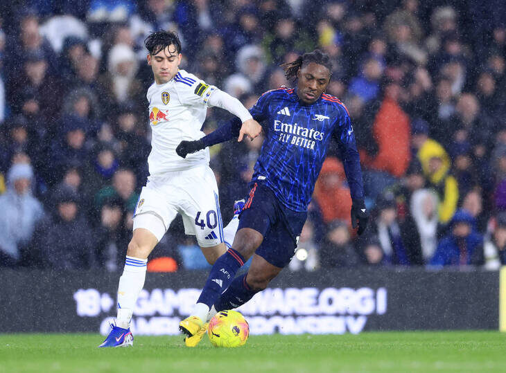     фото: IMAGO / www.imago-images.de / Global Look Press