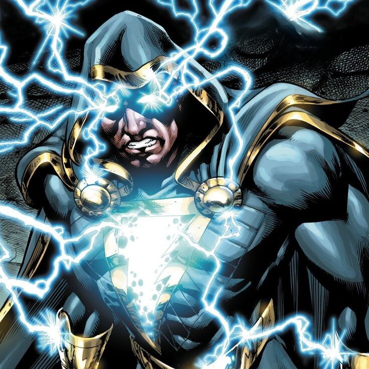 Способности