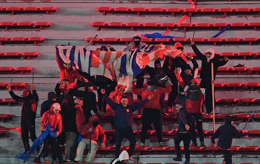     фото: IMAGO / www.imago-images.de / Global Look Press