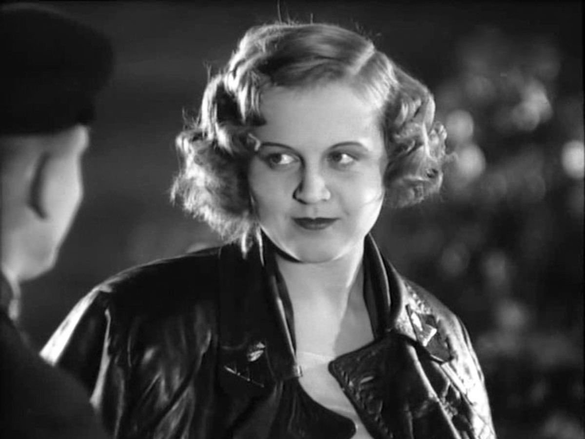 Татьяна Окуневская / Фото из открытых источников