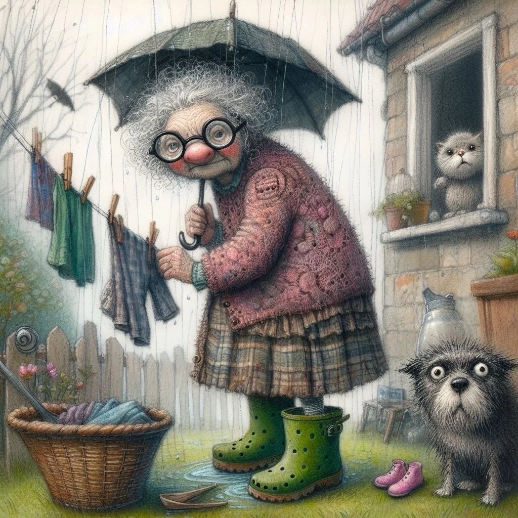 Из открытых источников 