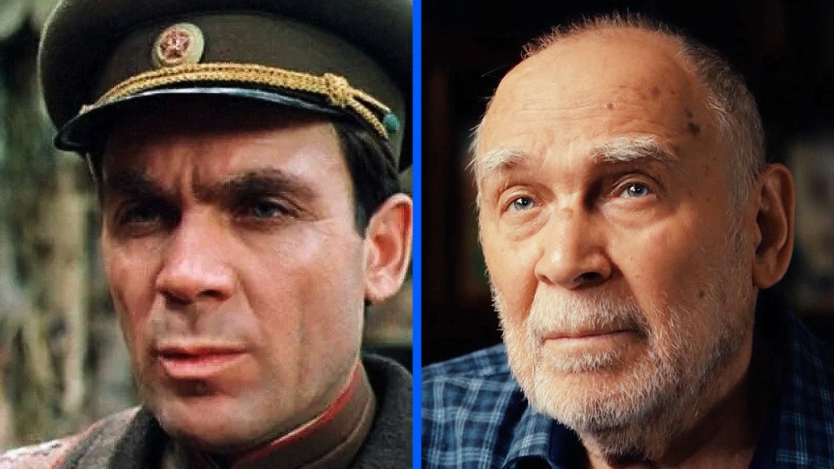 Владимир Заманский