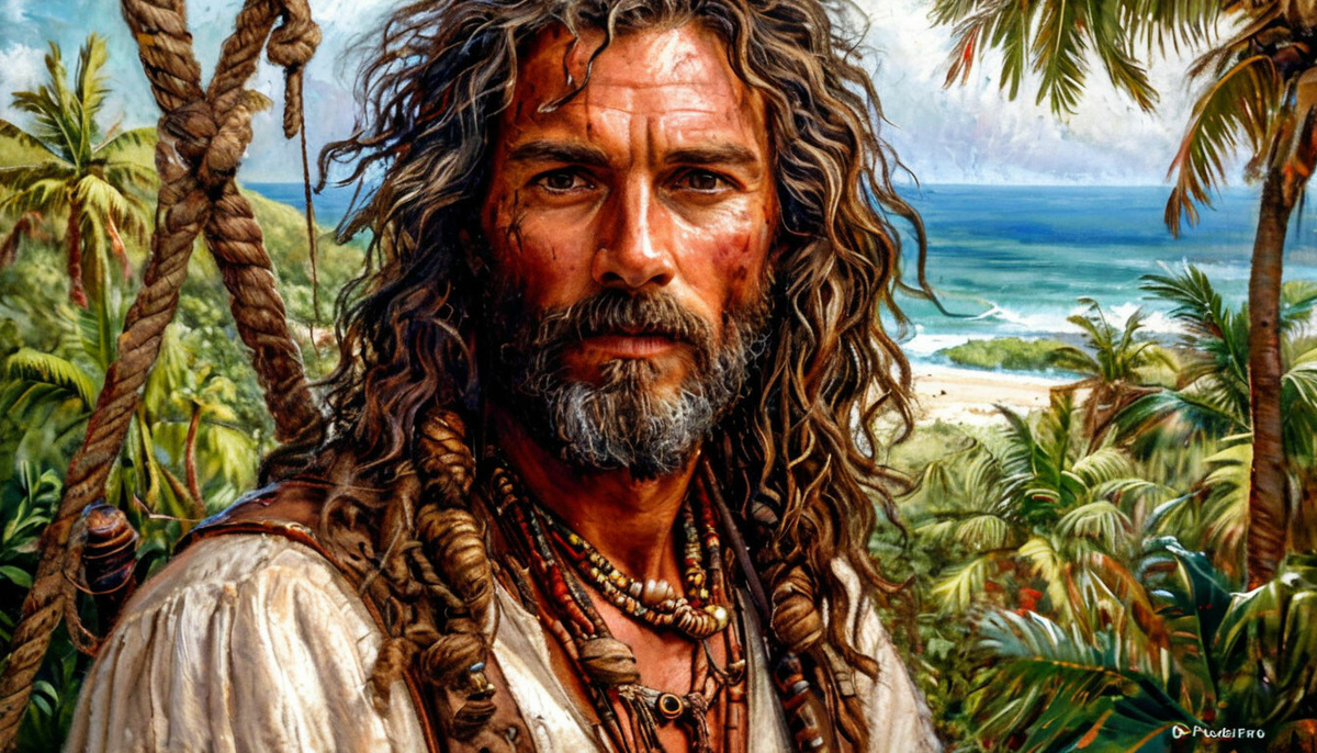 Фото из открытого источника