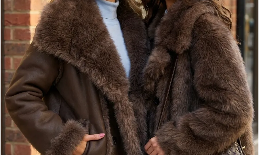 15 Зимних находок. Подборка с Wildberries