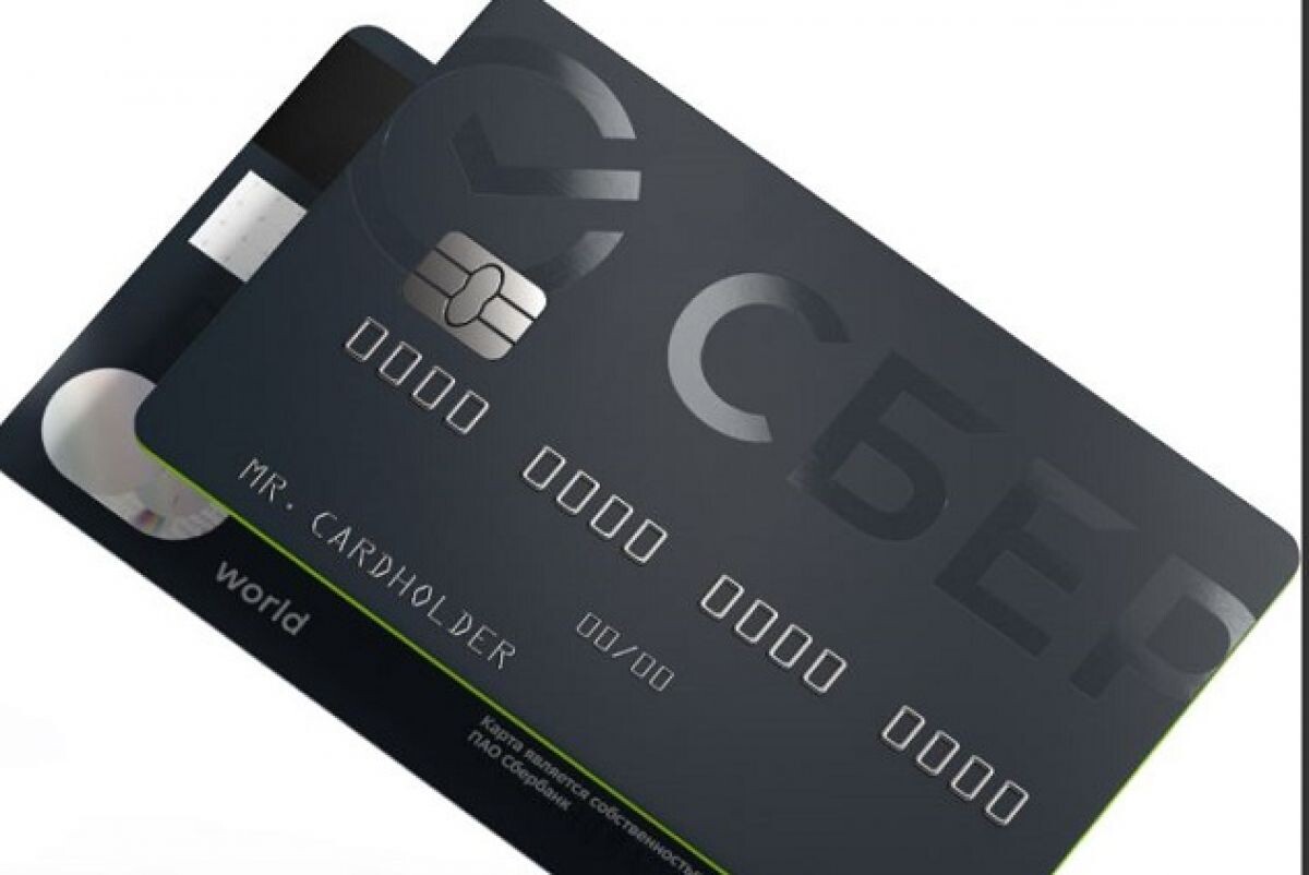 «Возьму сейчас — потом разберусь». Именно так начинаются почти все кредитные истории, которые со временем перестают быть безобидными.