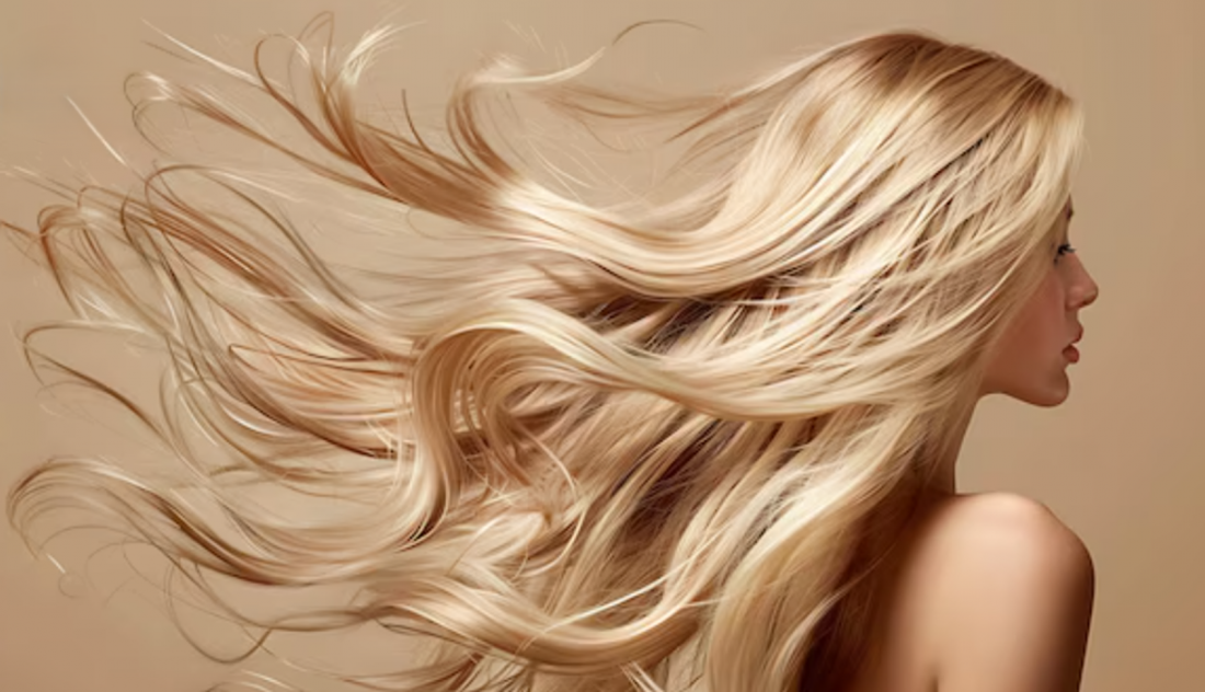 Источник: freepik.com