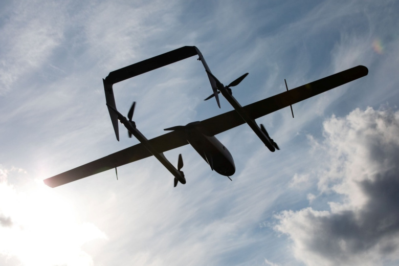    Социальные сети