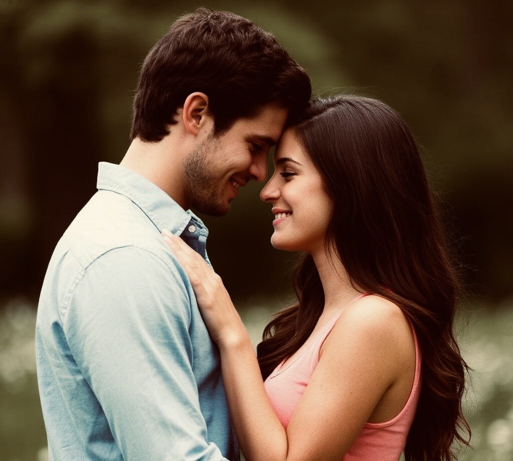 Сгенерировано ИИ - судьба или карма? 