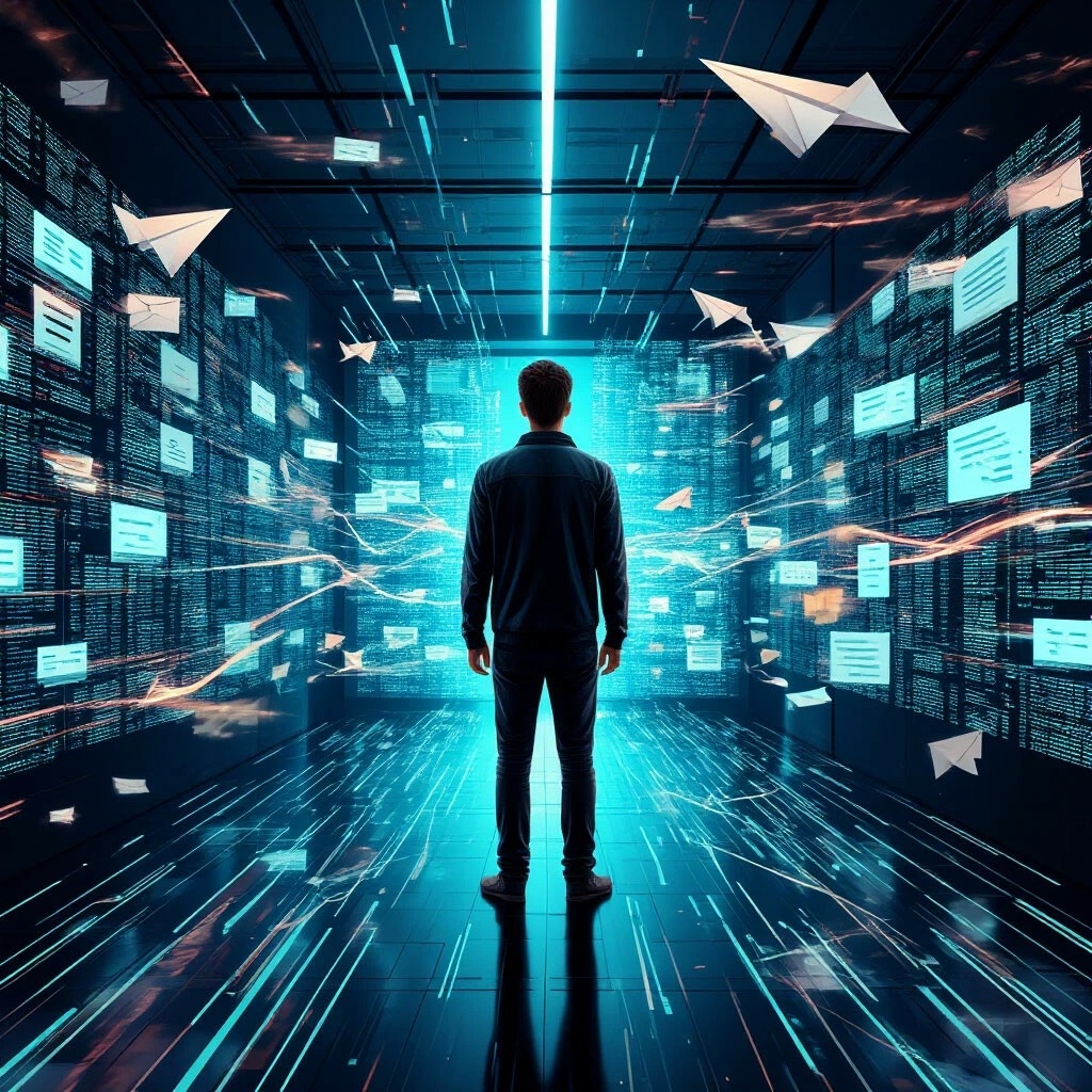 Как живёт человек в энергии Восьмёрки Жезлов