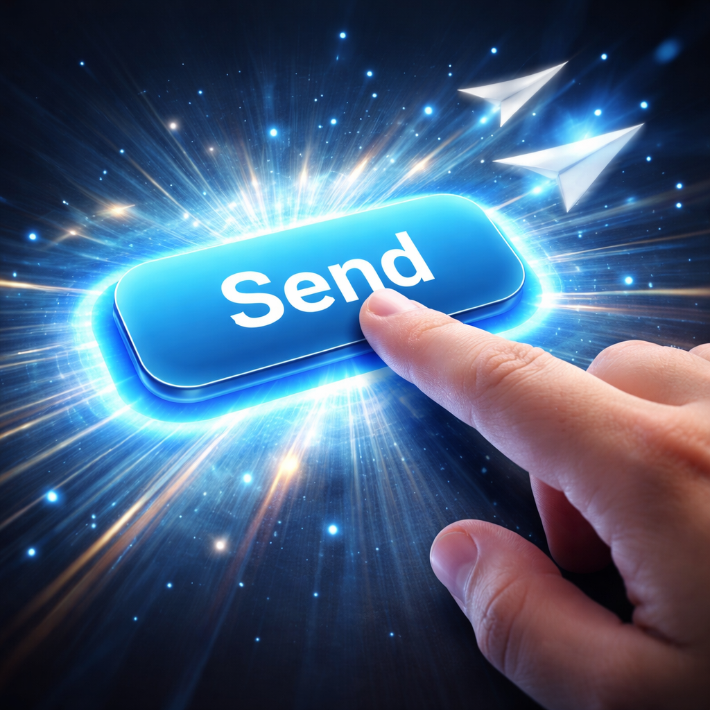 Ускорение и поток