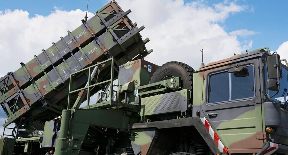    IMAGO/www.imago-images.de/Global Look Press / www.globallookpress.com