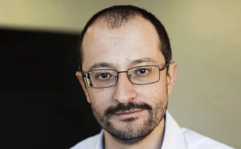     / Источник: © Соцсети