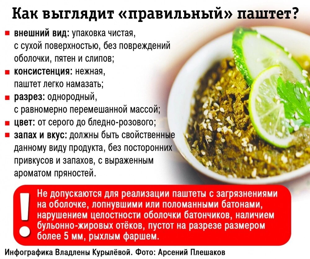    Фото: АиФ/ Владлена Курылева