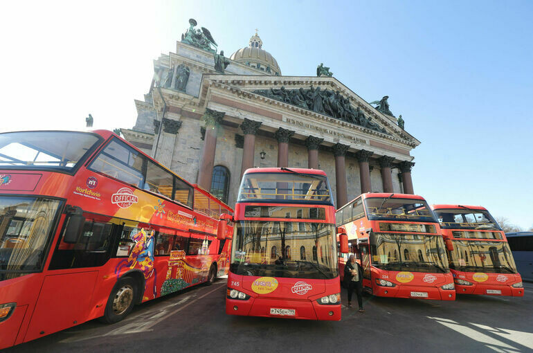   Тимур Ханов/«Парламентская газета»