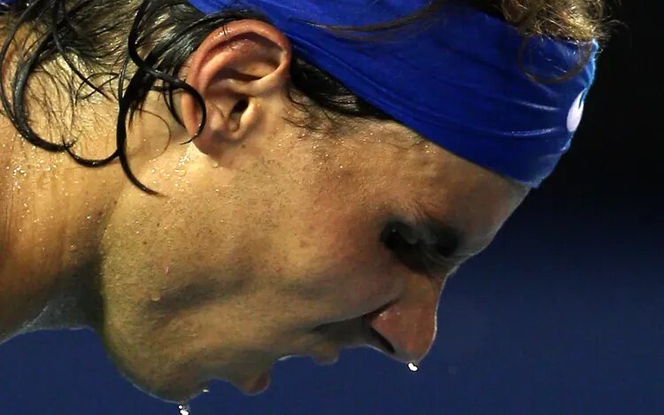    Источник фото: Getty Images