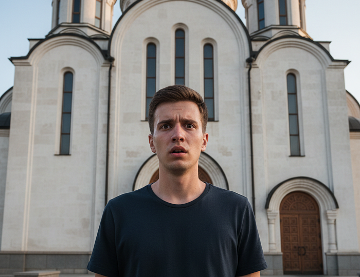 Нужно ли уточнять на исповеди подробности блудного греха, если после покаяния остаются сомнения?