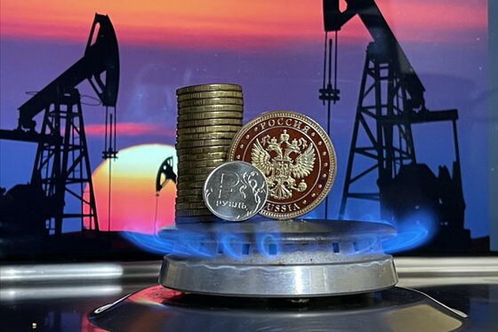 Что будет с рублем, нефтью и биржей на неделе со 2 по 8 февраля