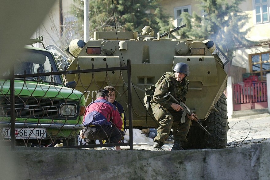    Фото: Scott Peterson / Liaison / Getty Images