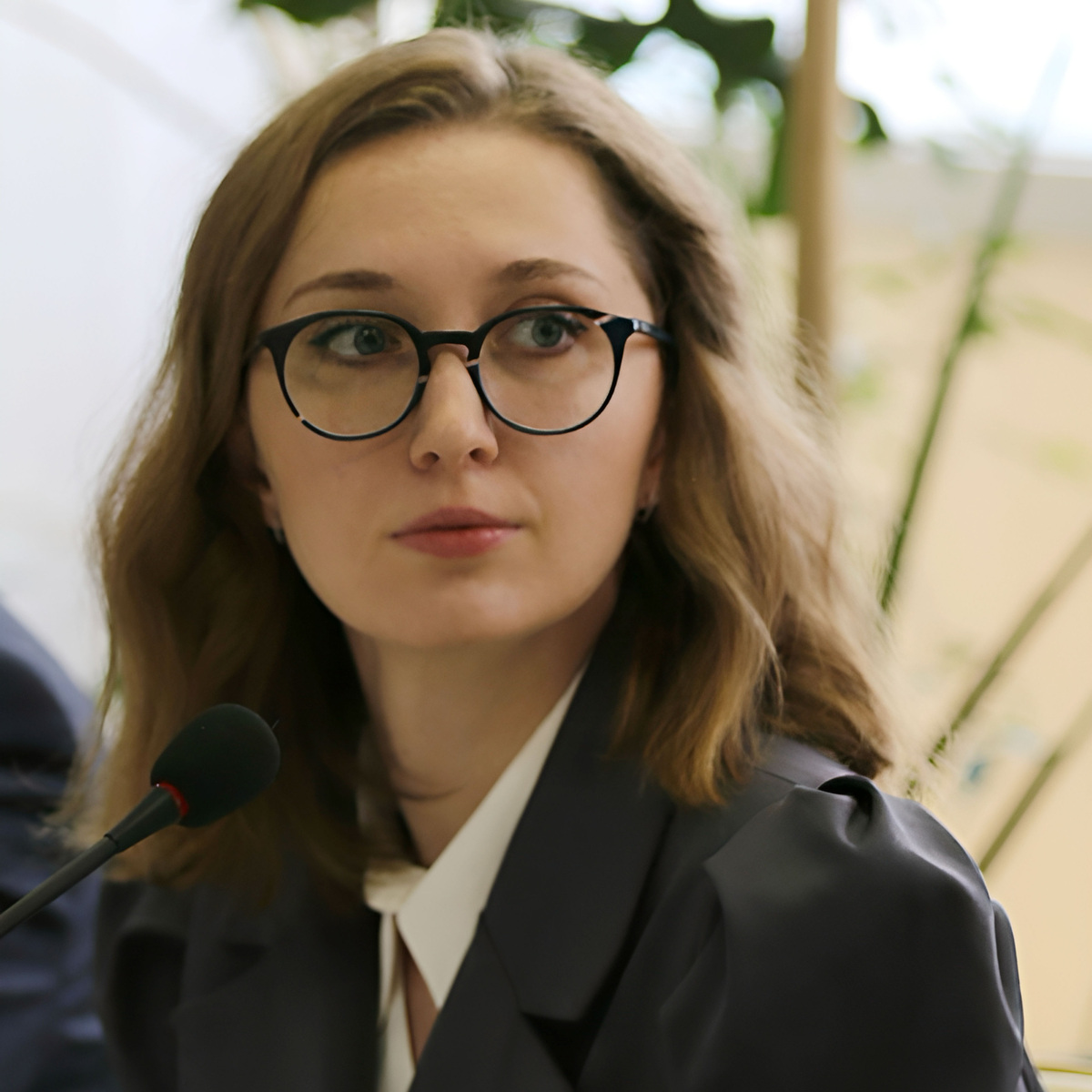    Фото предоставлено экспертом