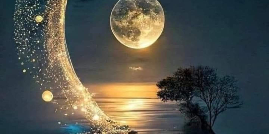 С февраликом вас