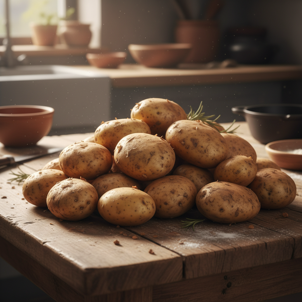 Изначально задача кажется тяжелой, но всё проще, чем кажется!