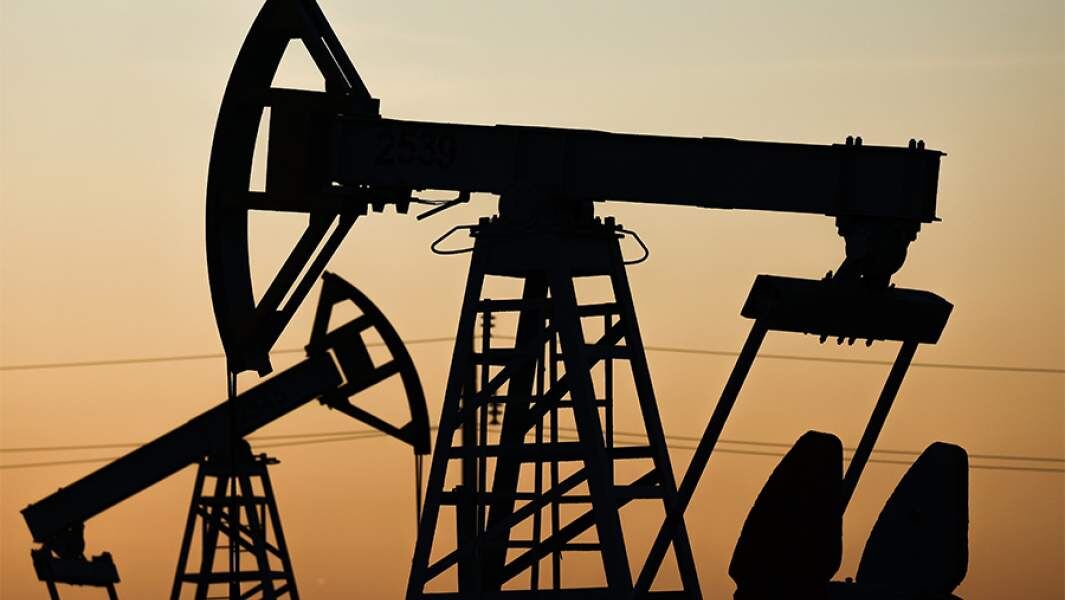    Фото: ТАСС/Егор Алеев