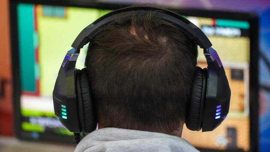    Фото: ИЗВЕСТИЯ/Эдуард Корниенко