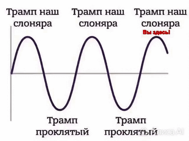 -48