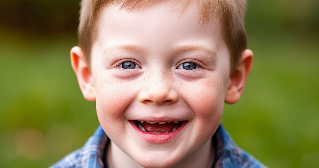 ТВОЙ БРАТ ДУН