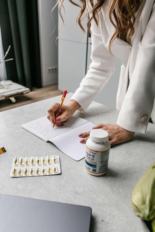 Источник фото Pinterest