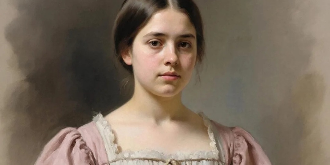 "Моя жена - это мешок, который я выброшу"