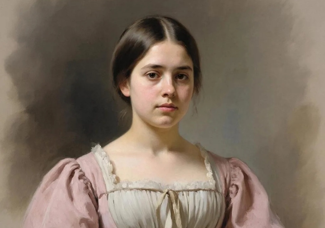 в иллюстративных целях