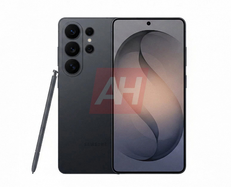     Изображение: Androidheadlines