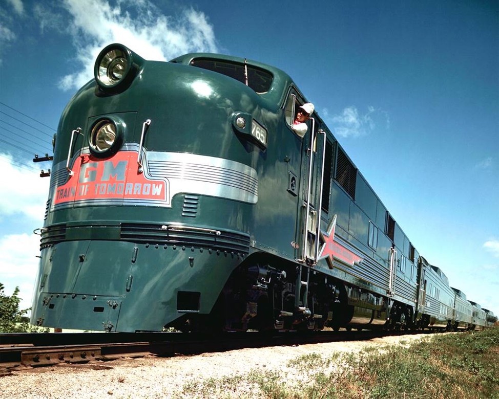 Картинки Яндекса