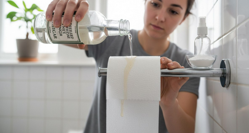    нейросеть Midjourney