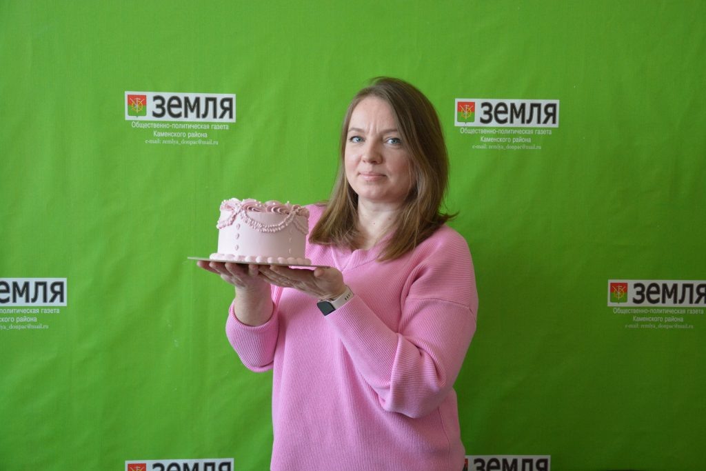    Фото: Е. Антонова. Елена Антонова