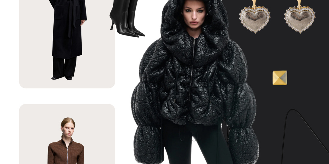 Модный гороскоп на февраль 2026. Прогноз для каждого знака зодиака