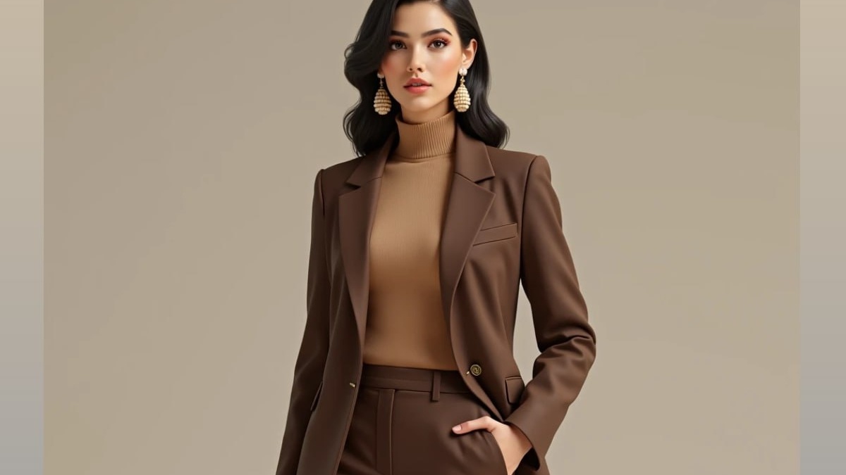 ИА SM-News, seaart.ai📷
