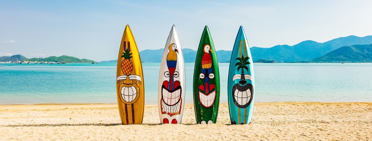    Автор фото: Shutterstock