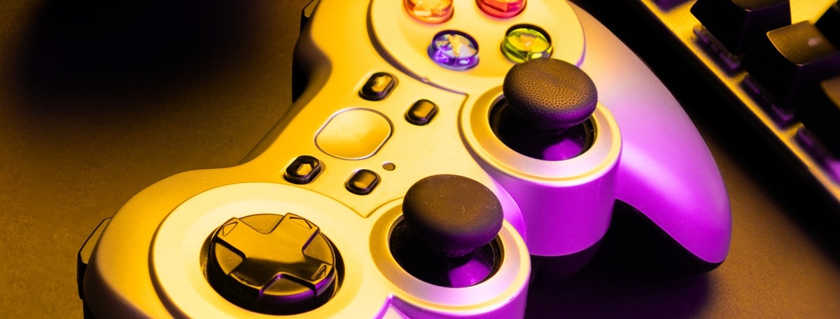    Автор фото: Shutterstock