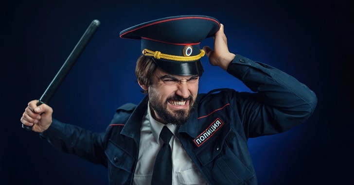    Фото: freepik.com