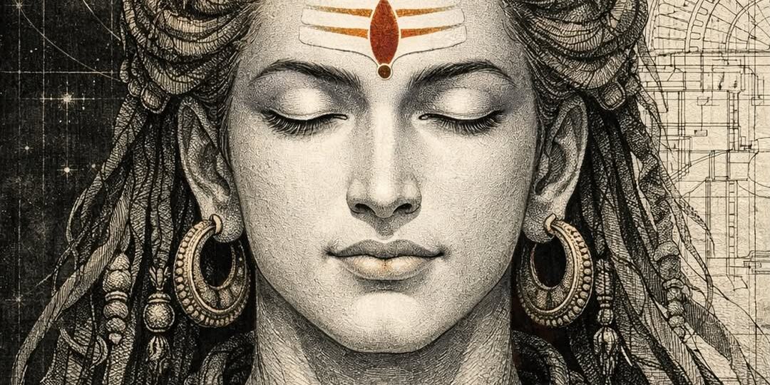 Куда сходить в феврале и где отметить Махашиваратри