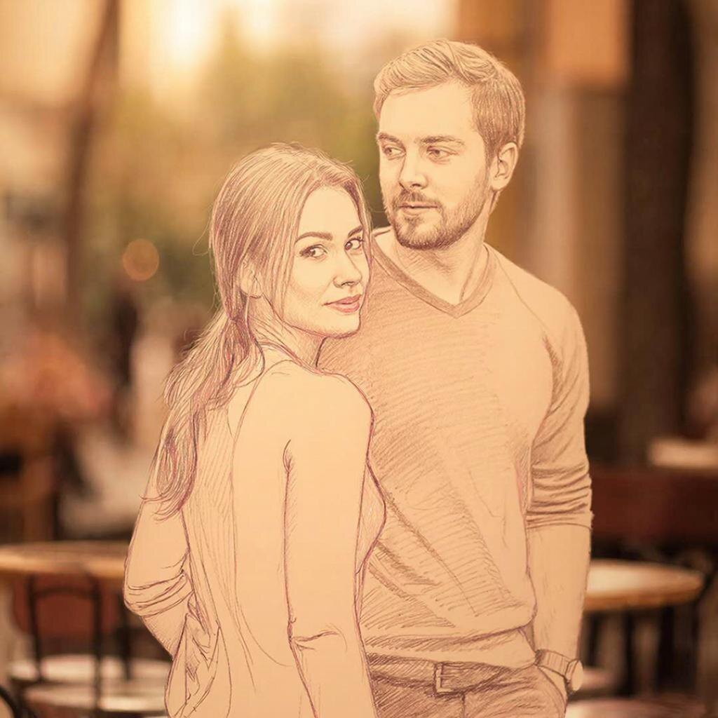 Почему он выбирает её? Психологические приемы которые работают в 2026 году