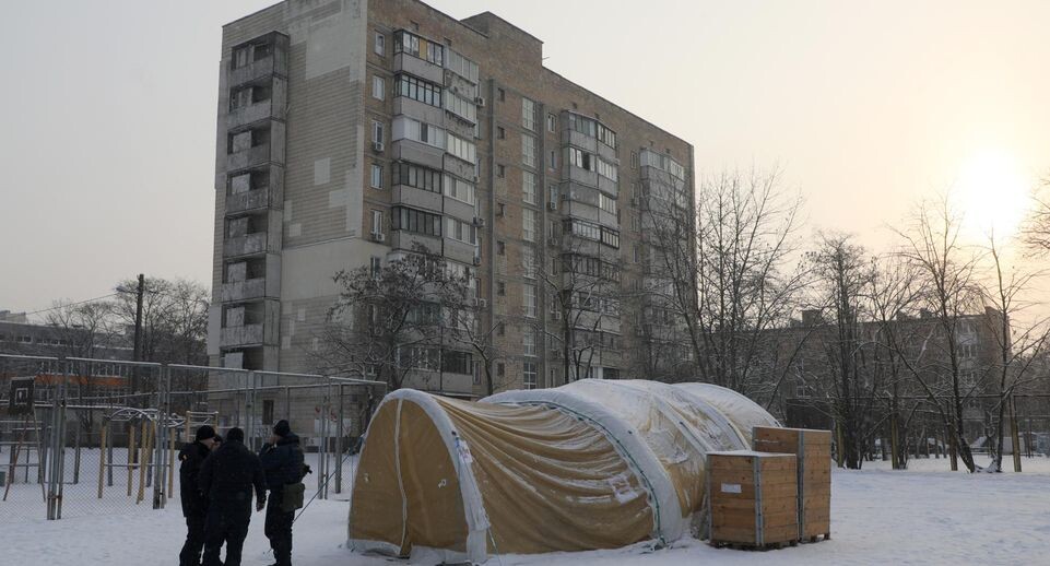    Yuliia Ovsiannikova/Keystone Press Agency / www.globallookpress.com