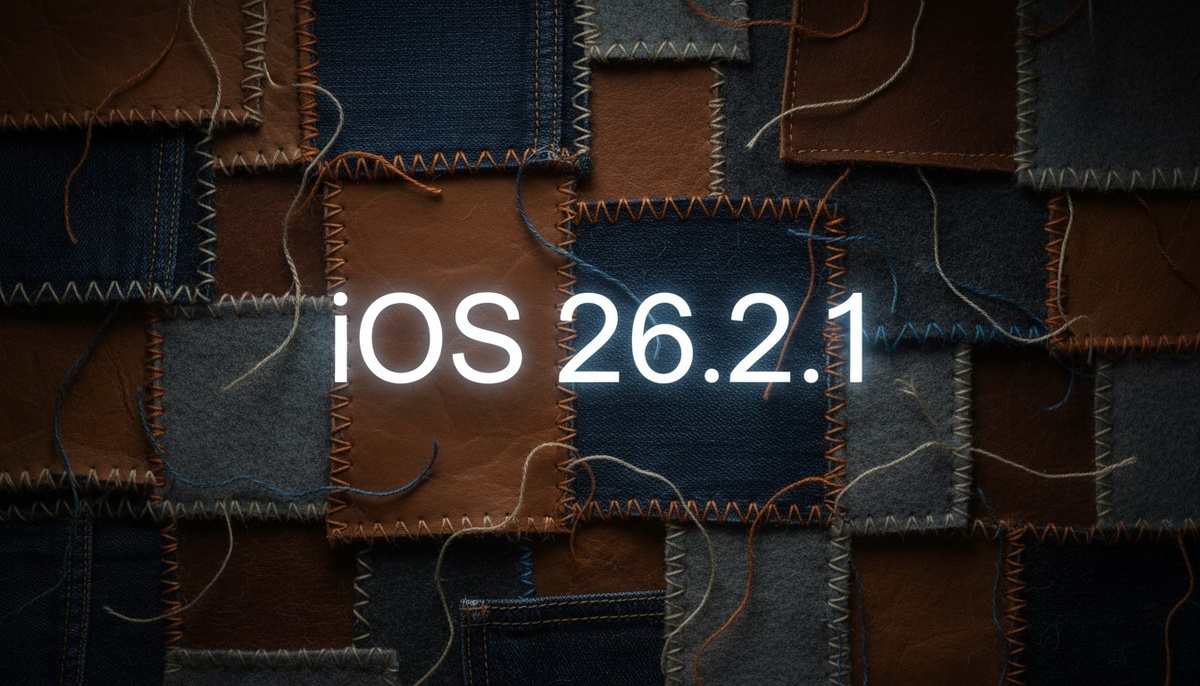 Изображение создано ИИ