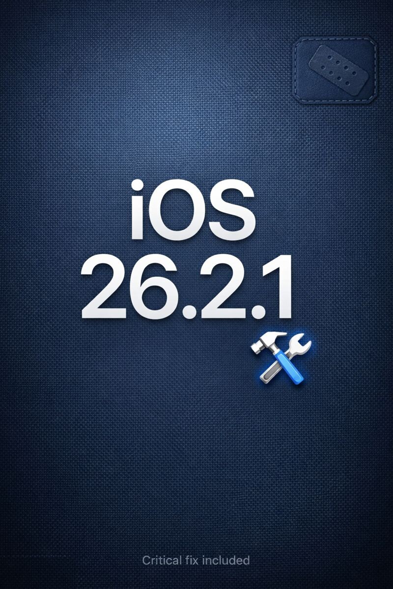 Изображение создано нейросетью