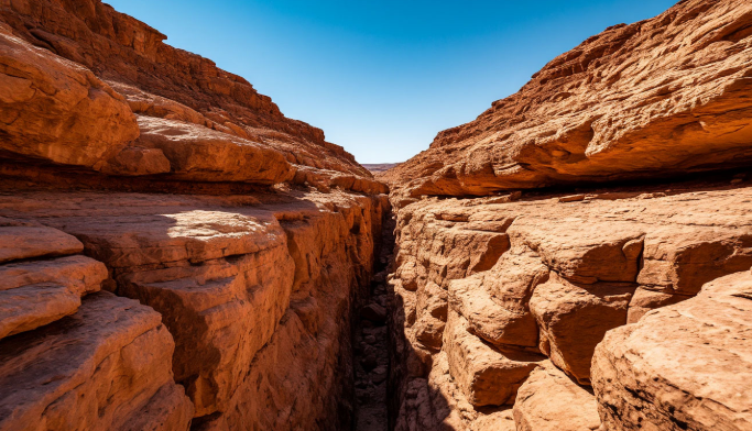 Изображение сгенерировано Шедеврум