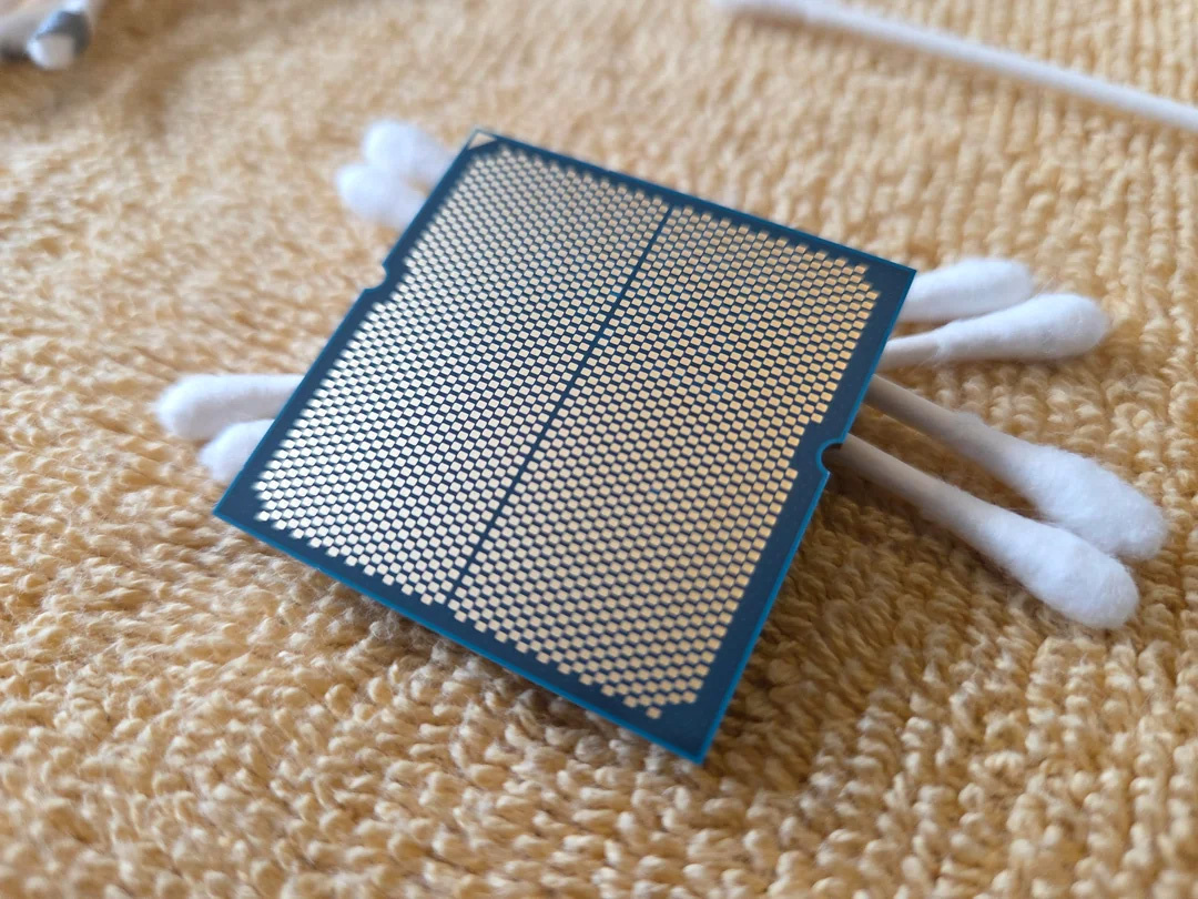 Фото: SpecificSun9142  📷
