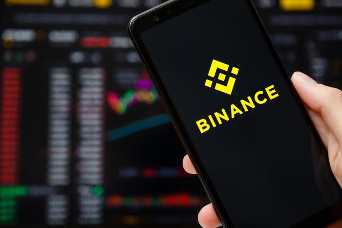 Обложка © Shutterstock / FOTODOM / Iryna Budanova