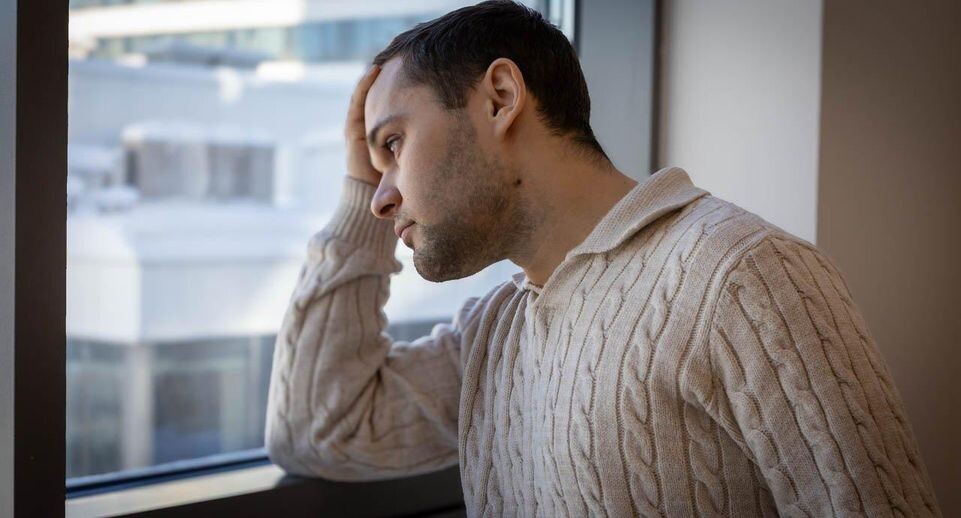    REGIONS/Роман Малышенко